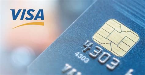 visa contactless card flaw|Flaw allows bypassing PIN verification on Visa contactless .